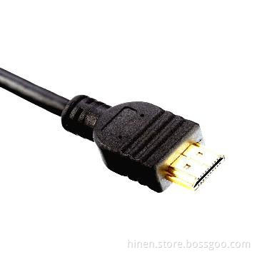 HDMI Cable-01#